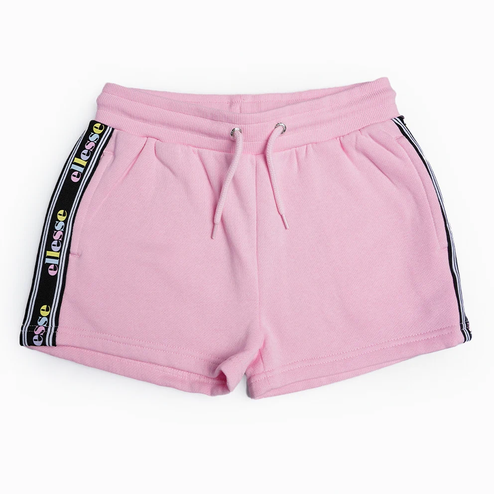 Morte Kid's Shorts
