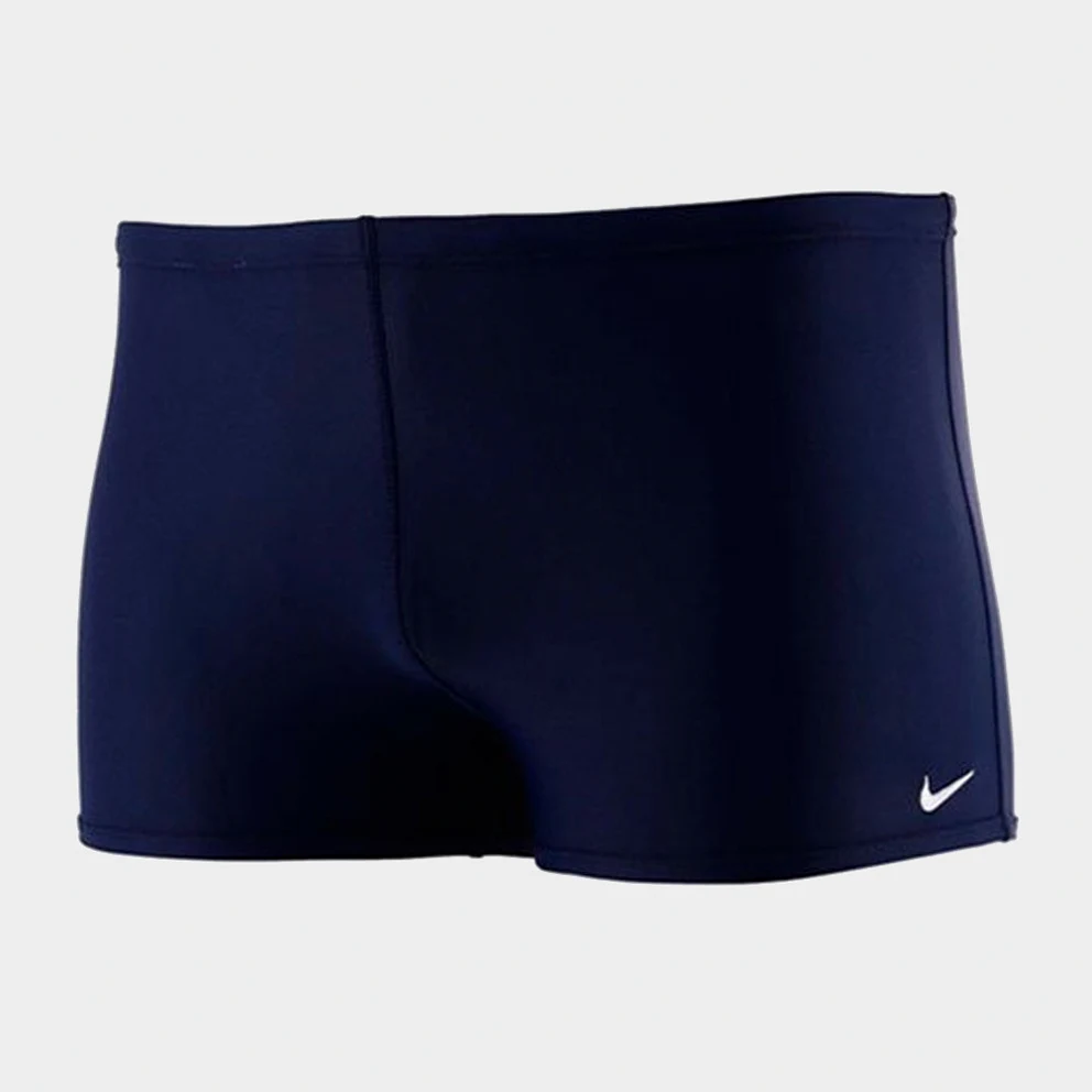 Square Leg Men's Swimwear