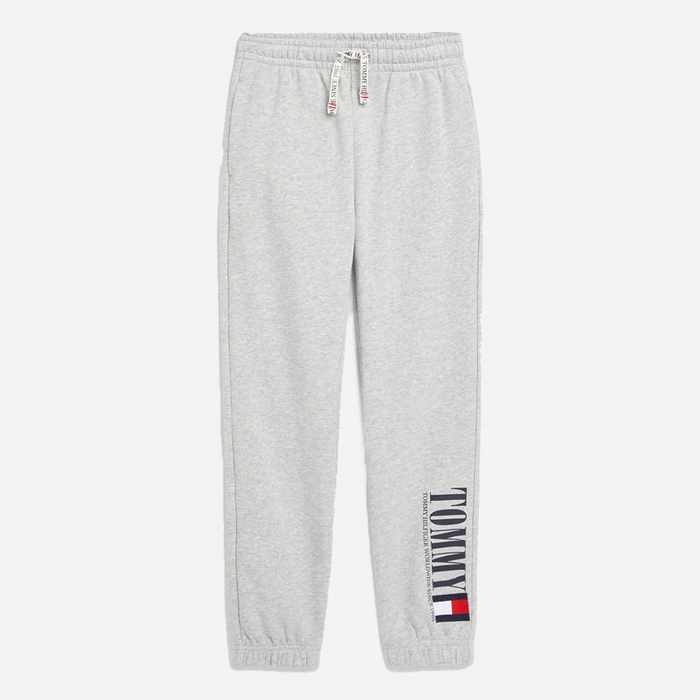 Graphic Kids' Track Pants