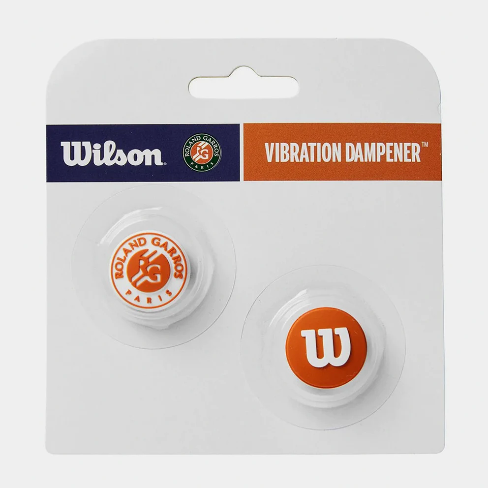 Roland Garros Anti-Shock Tennis Accessories