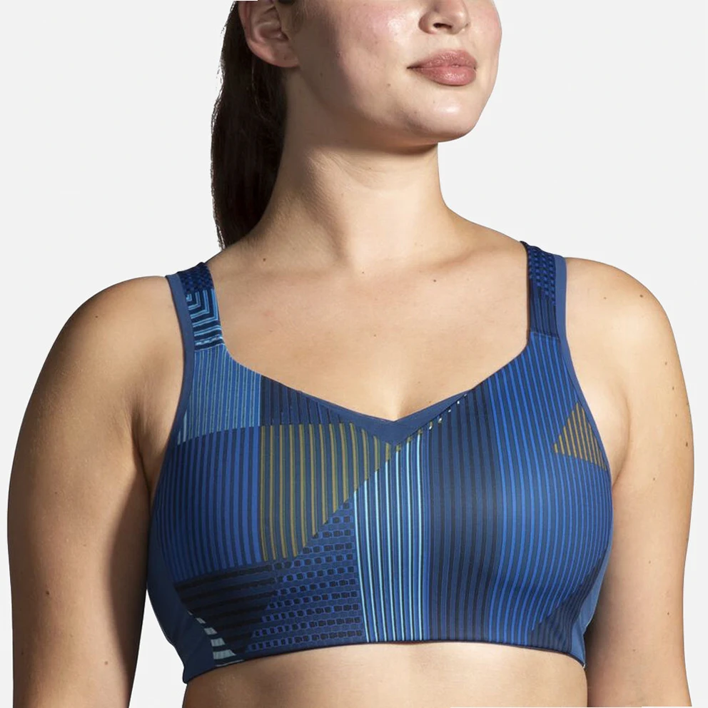 Drive Convertible Run Women's Bra