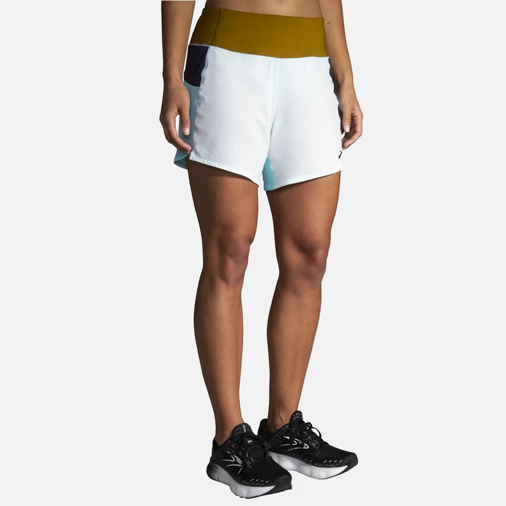 Chaser 5" Women's  Running Shorts