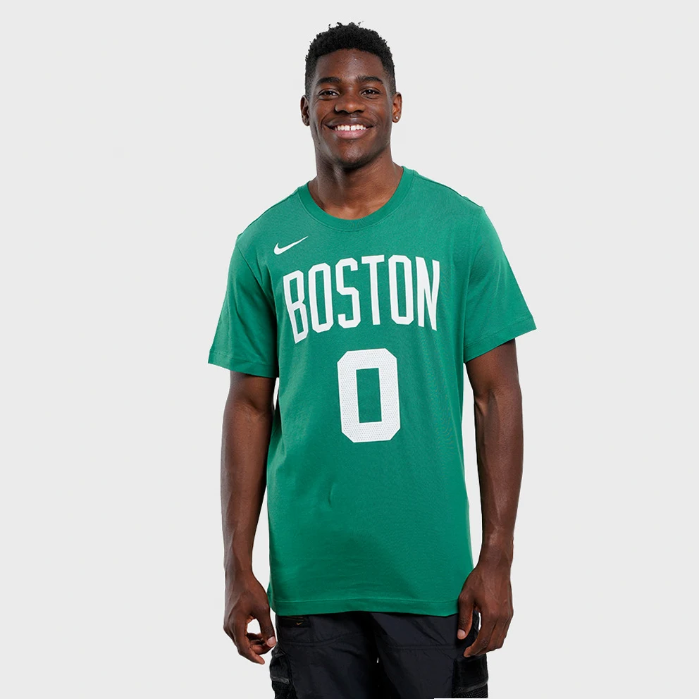 NBA Boston Celtics Men's T-Shirt