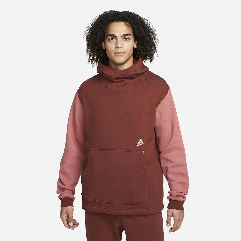 Basketball Kyrie Men's Hoodie