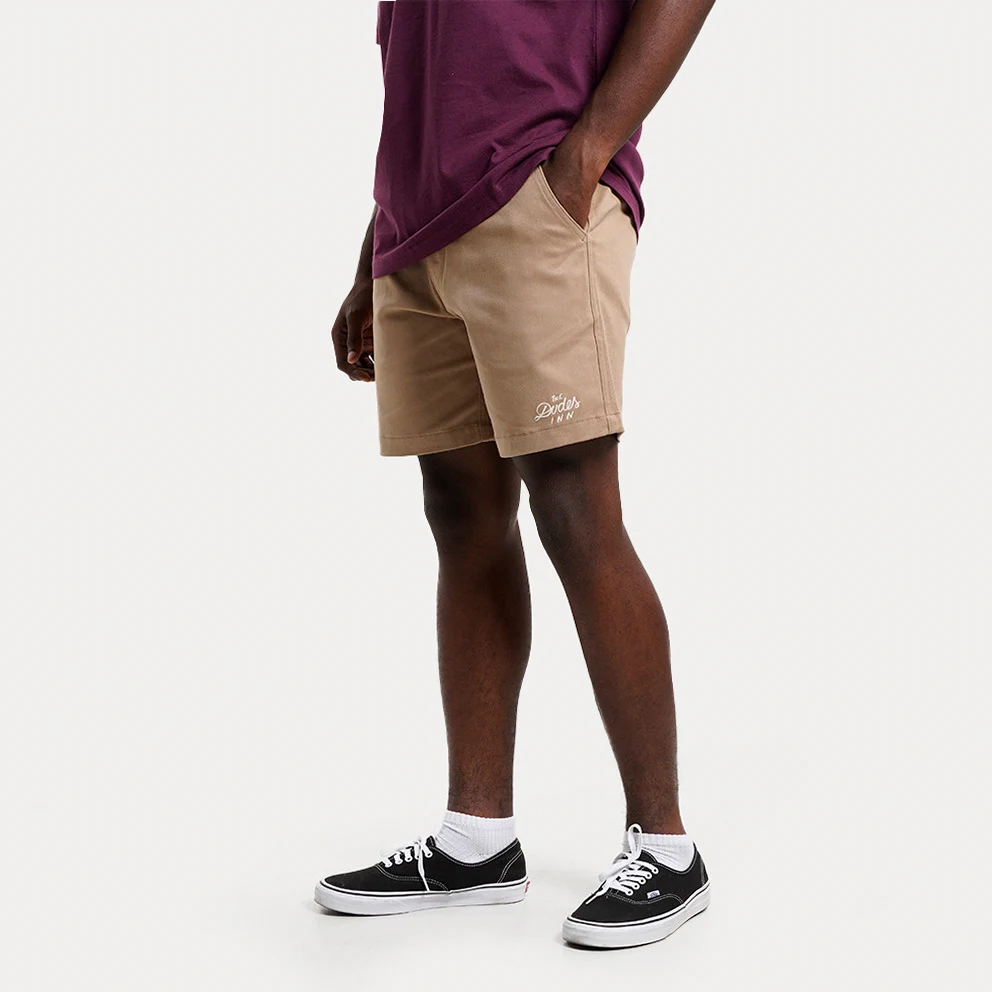 Inn Men's Shorts