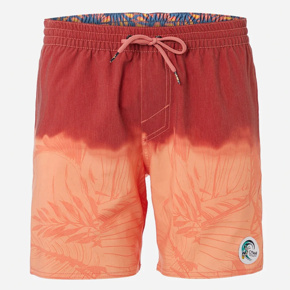 Island Men's Shorts