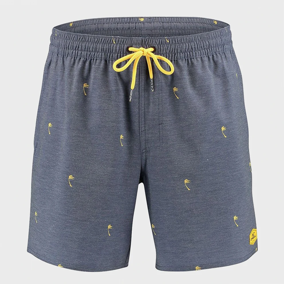 Mini Palms Men's Shorts