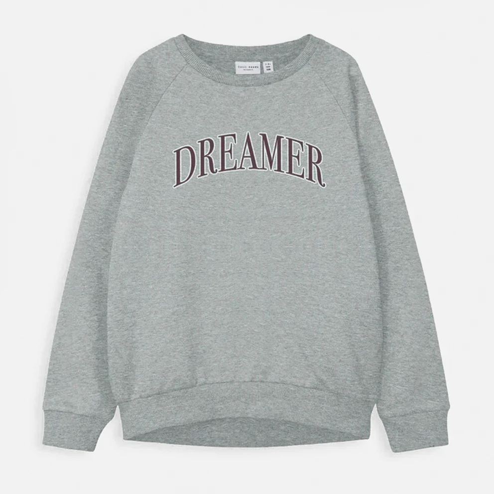 Venus Kids' Sweatshirt