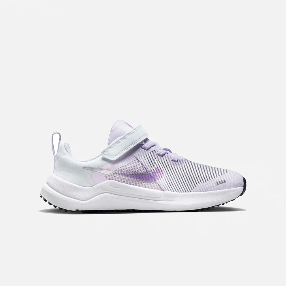 Downshifter 12 Kids' Running  Shoes