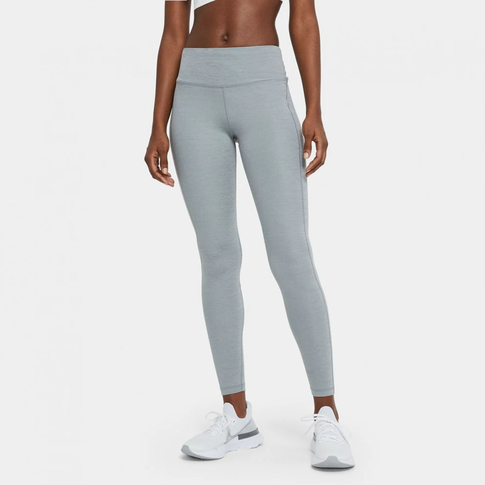 Running Epic Fast Women's Leggings