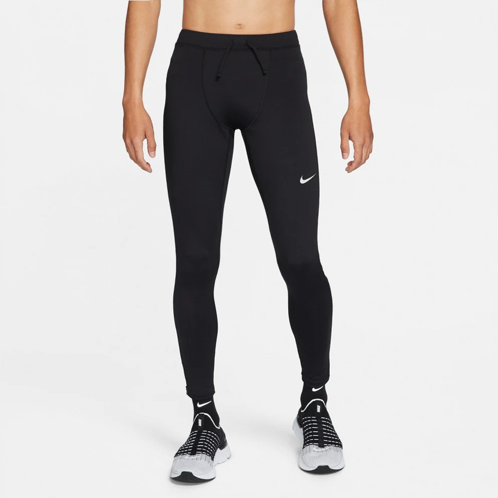 Men's Long Leggings