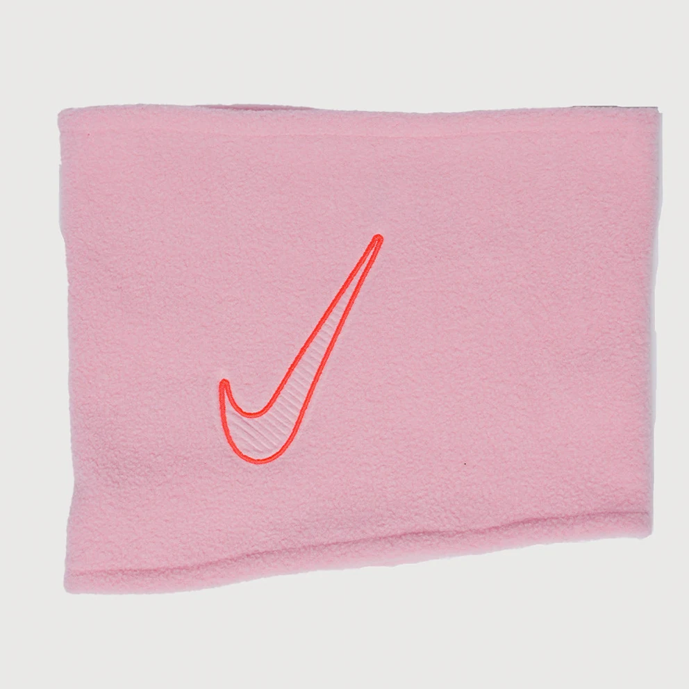 Unisex Fleece Neck Warmer 2.0