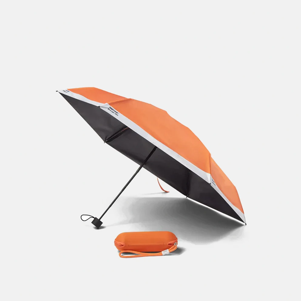 Folding In Box Umbrella