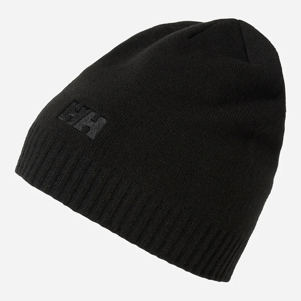 Brand Unisex Beanie