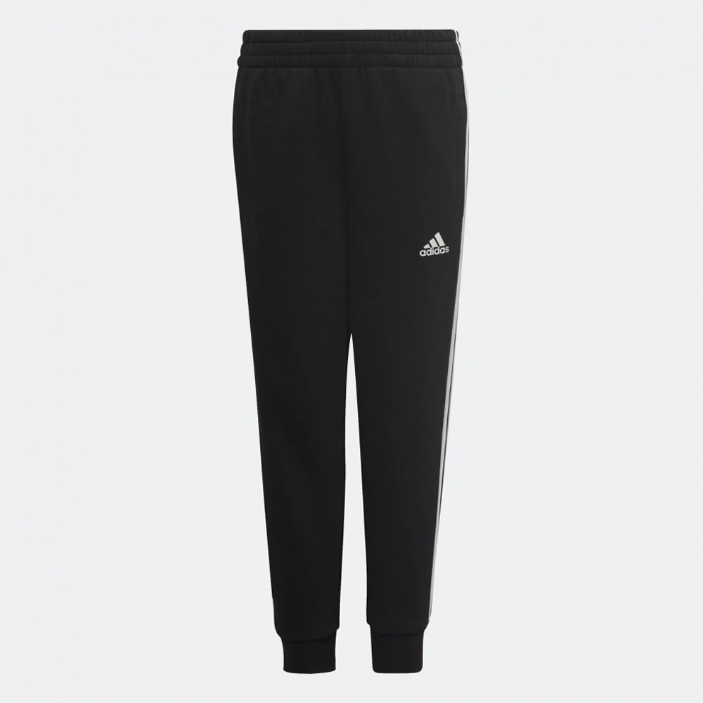 adidas adidas Essentials 3-Stripes Kids' Track Pants