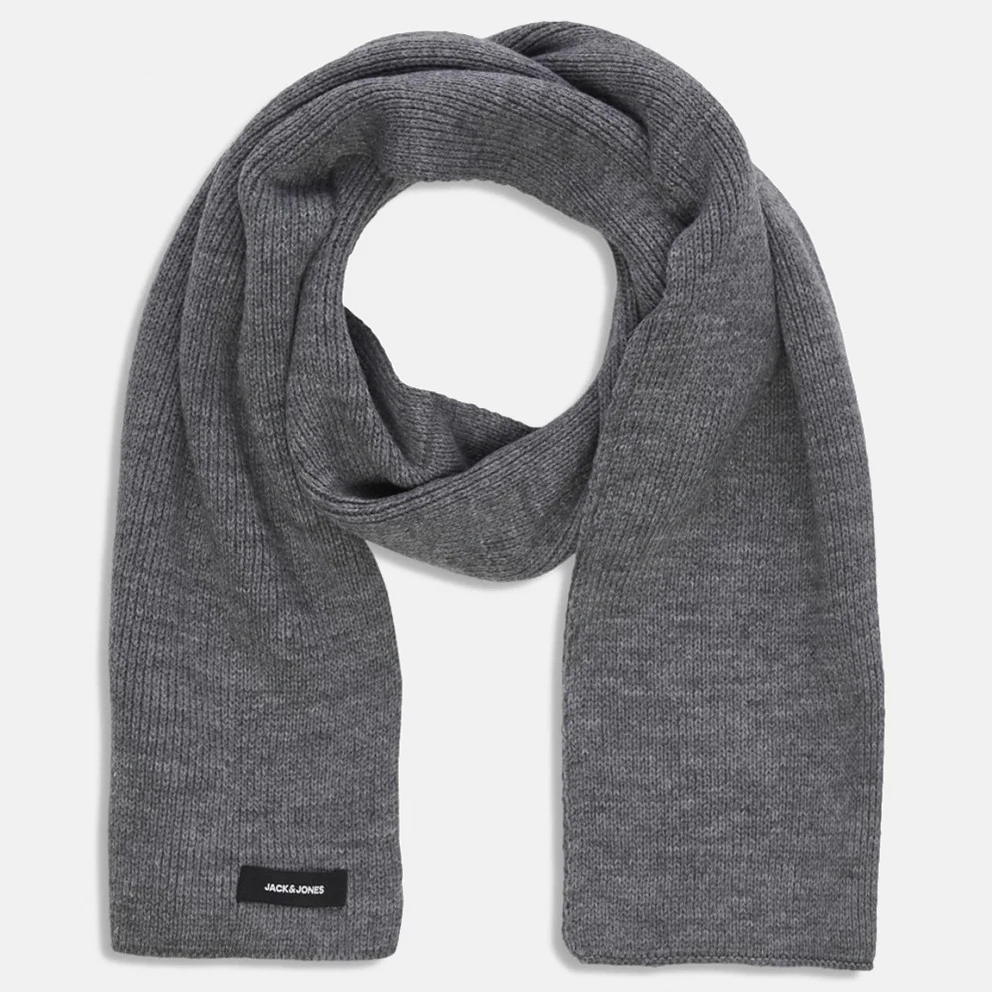 Classics Knitted Kids' Scarf