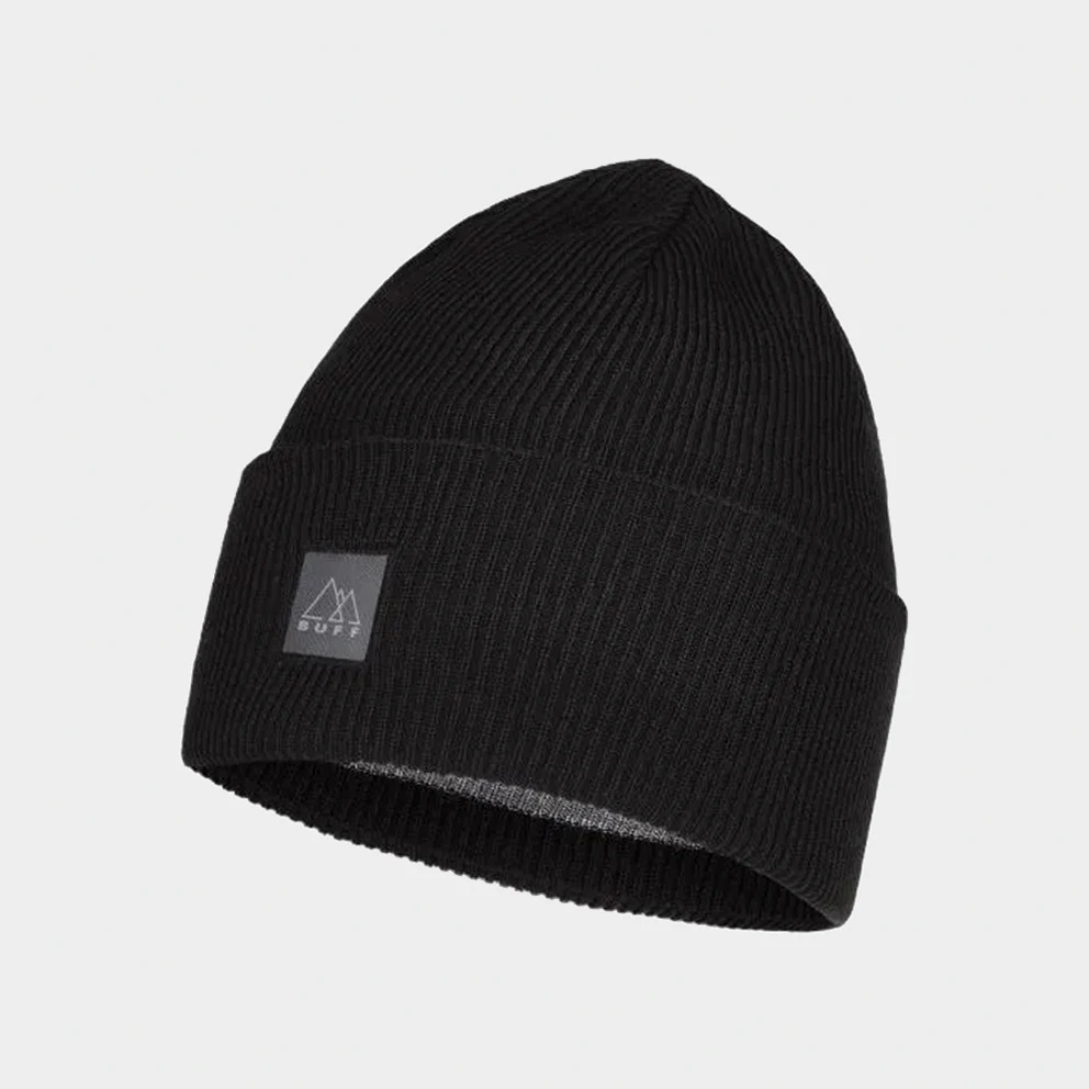 Crossknit  Beanie