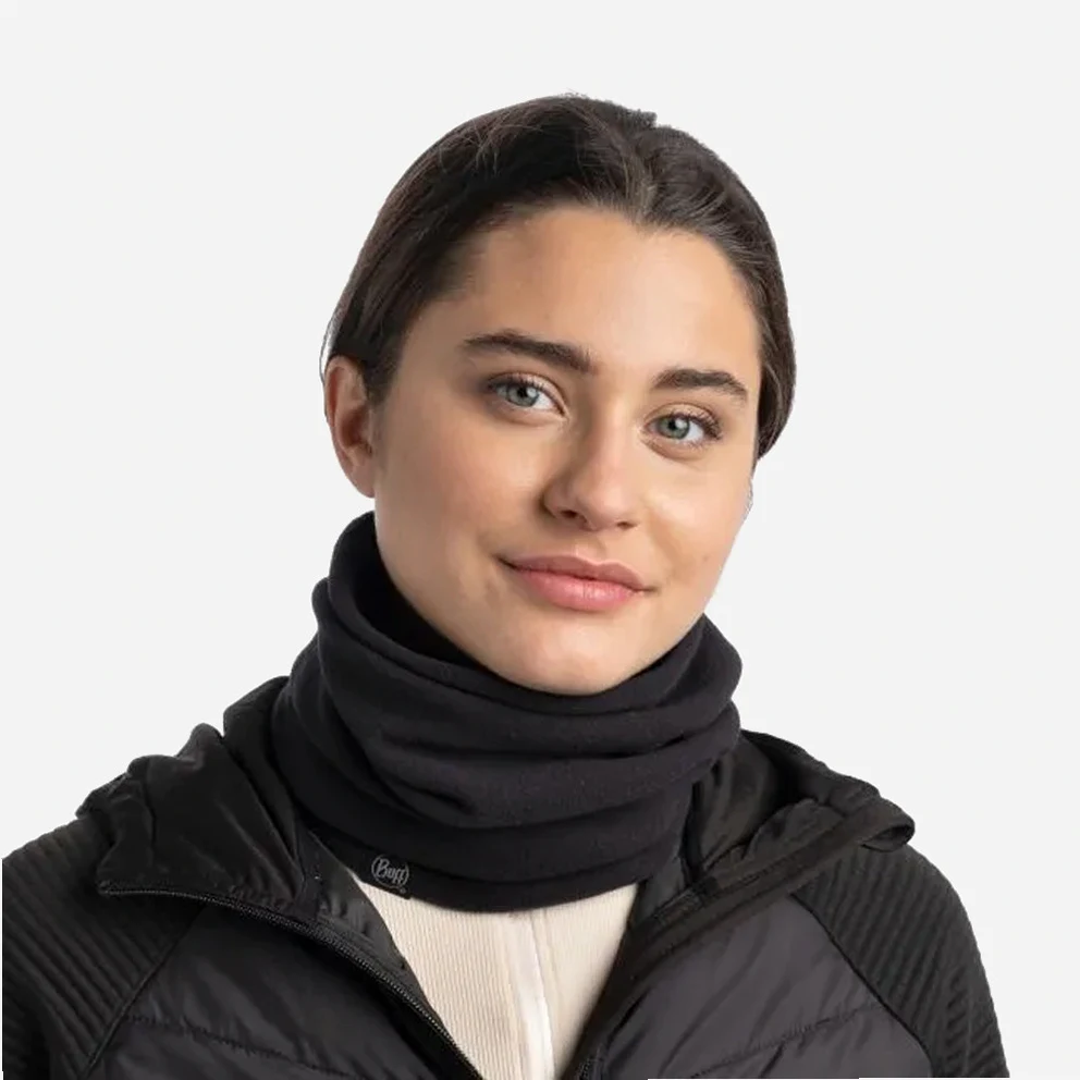 Polar Unisex Neckwarmer