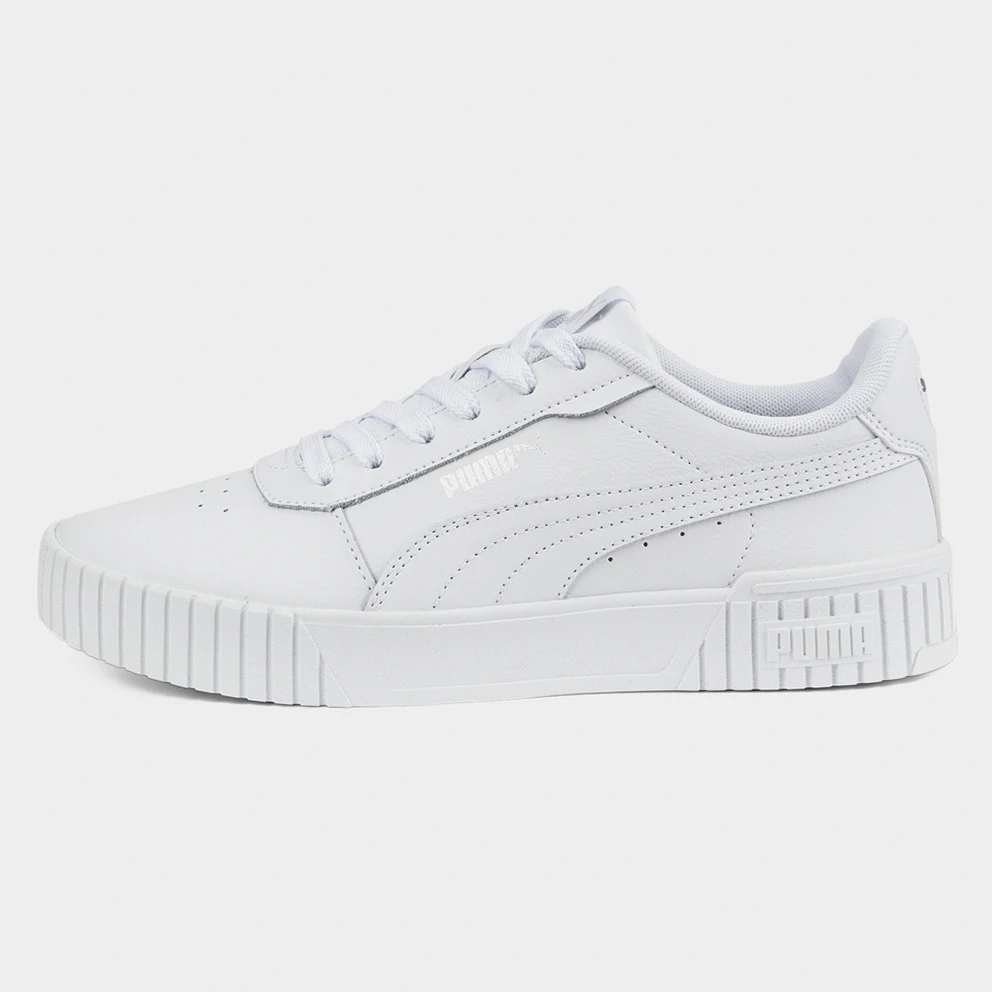 Carina 2.0 Women's Shoes