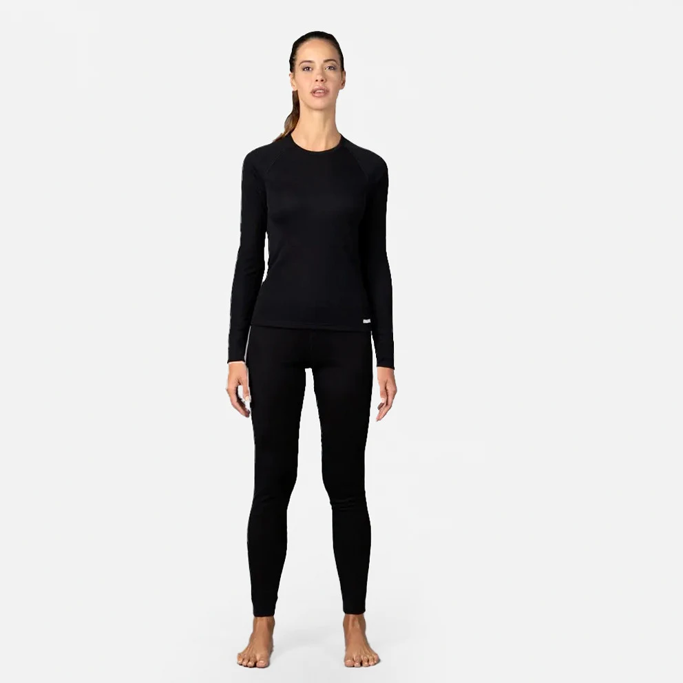 Women's Isothermal Set