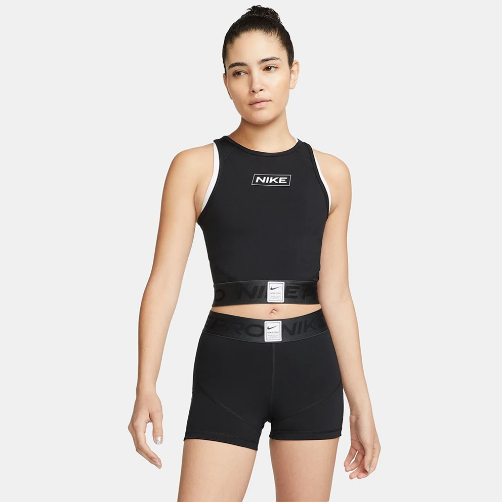 Pro Dri-FIT Women's Tank Top