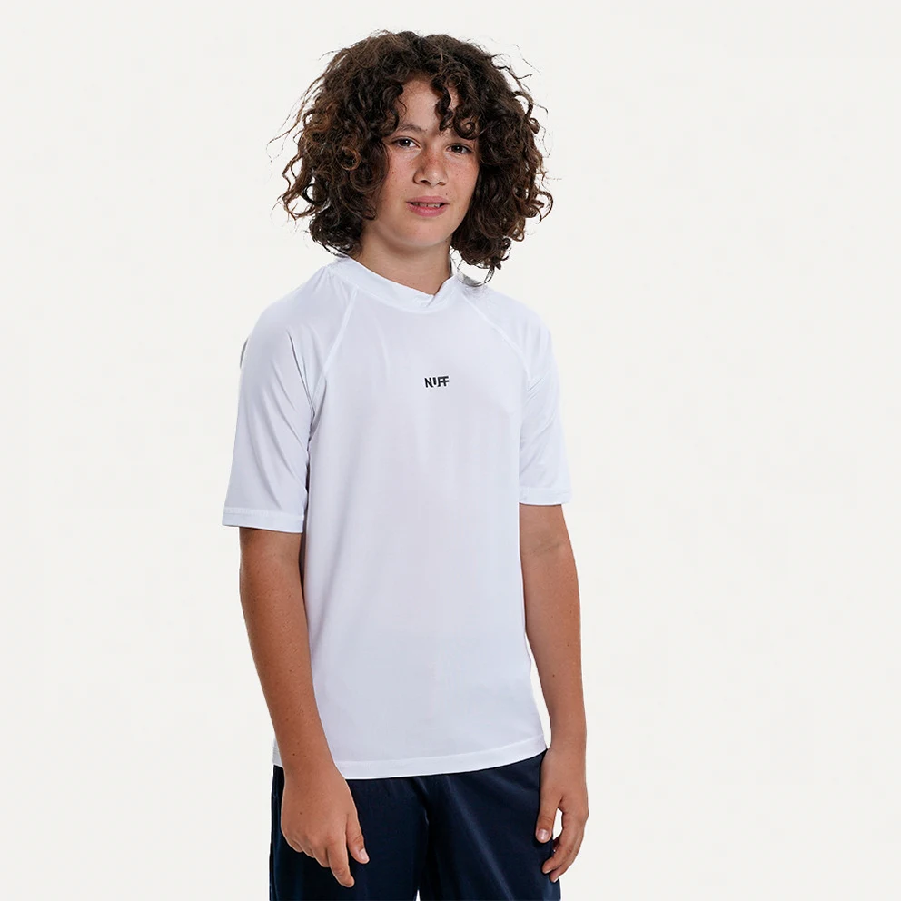 Kids' UV T-shirt