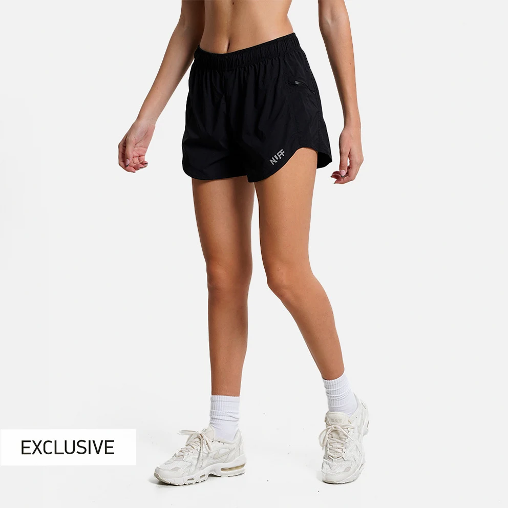Women's Shorts