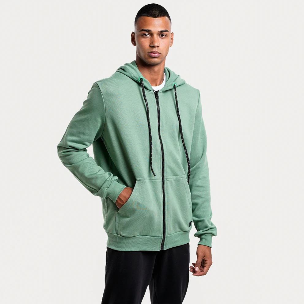Men's Jacket