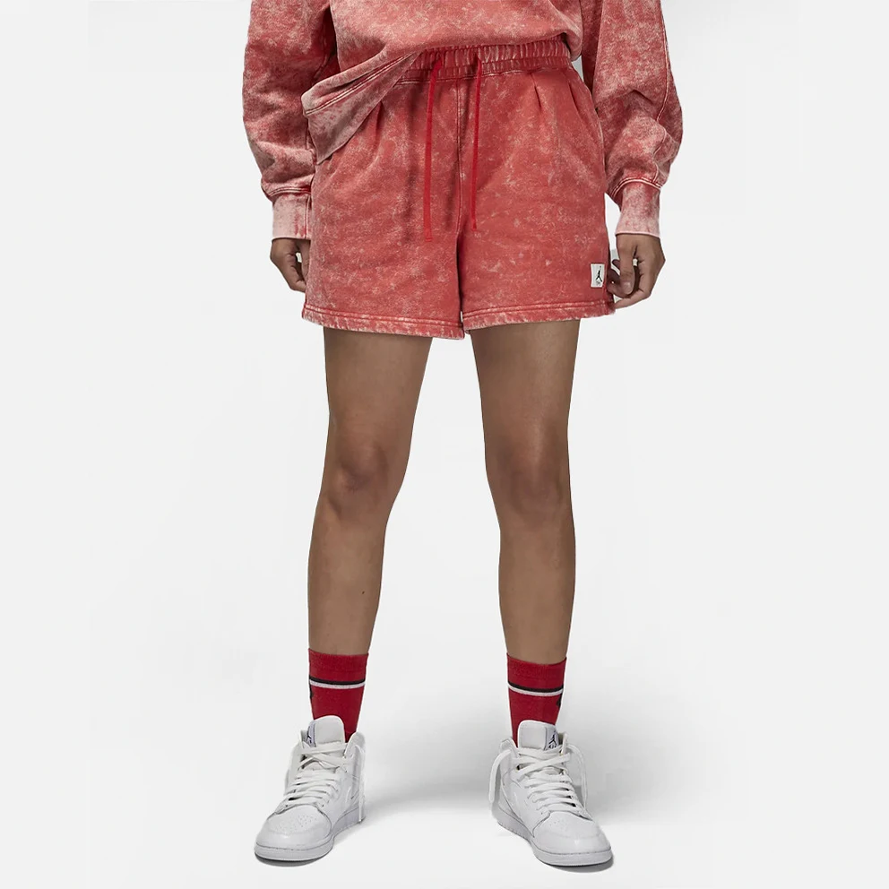 Flight Women's Shorts