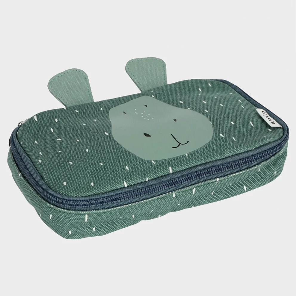 Kid's Pencil Case