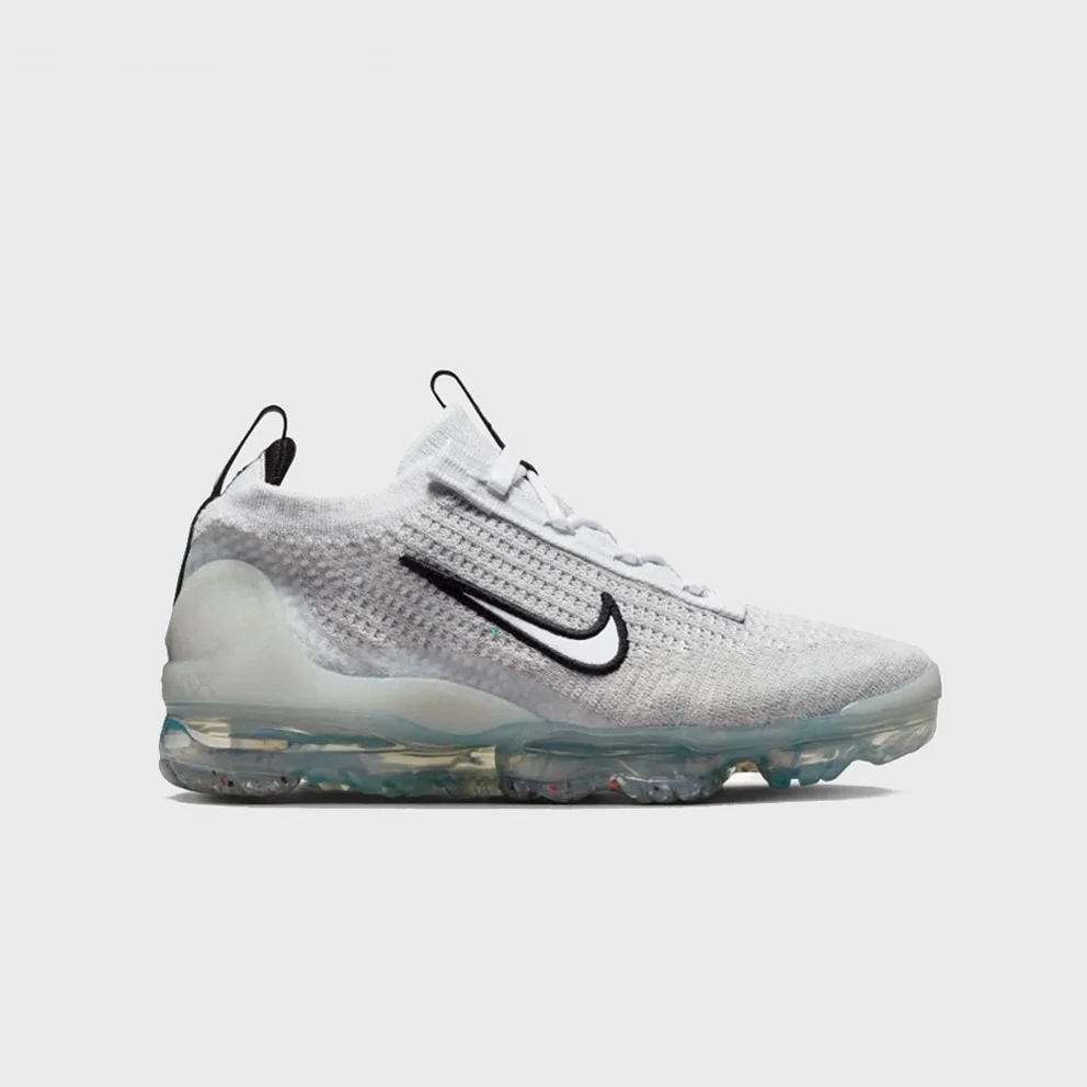 Air VaporMax 2021 Kids' Shoes