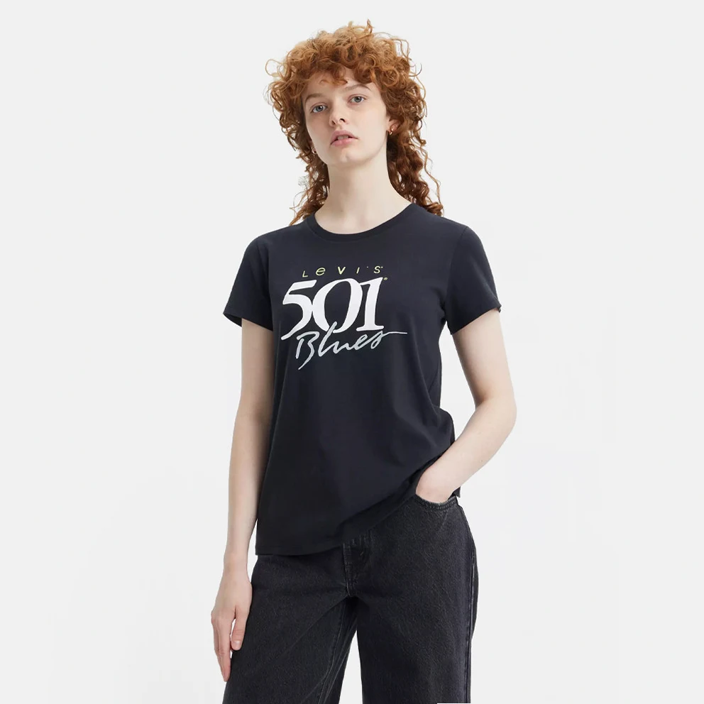 501 Perfect Women's T-Shirt