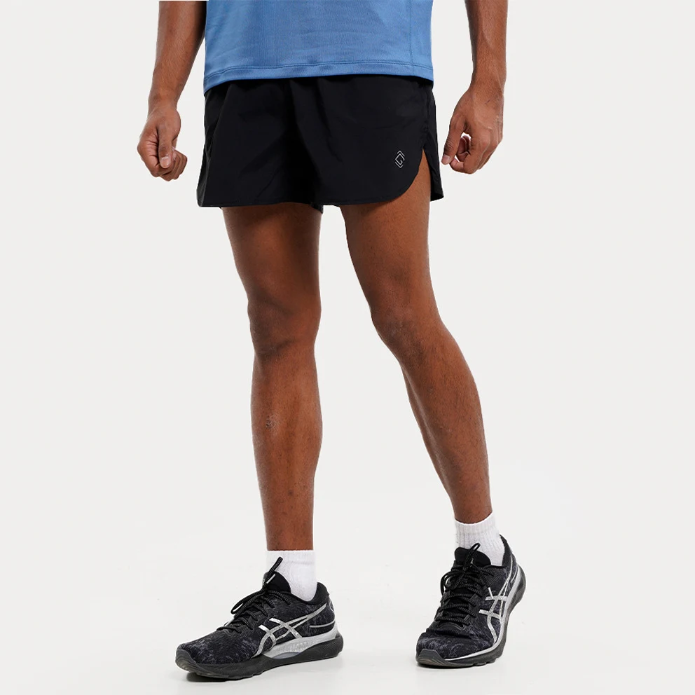 Men's Performance Shorts