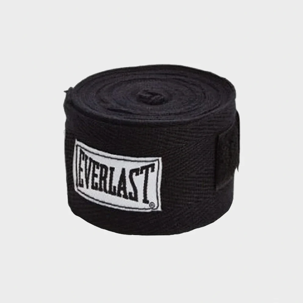 Handwraps 120''