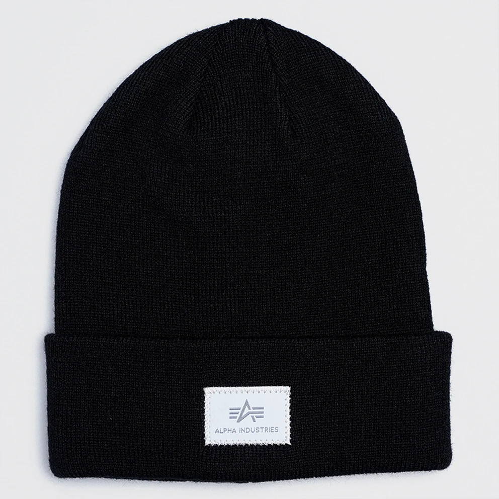 X-Fit Beanie