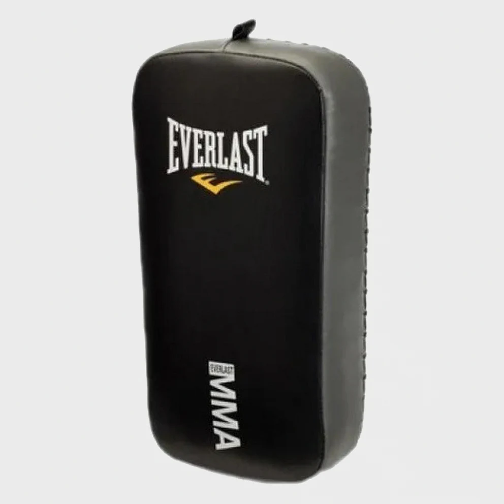 Muay Thai Pads Training Shield