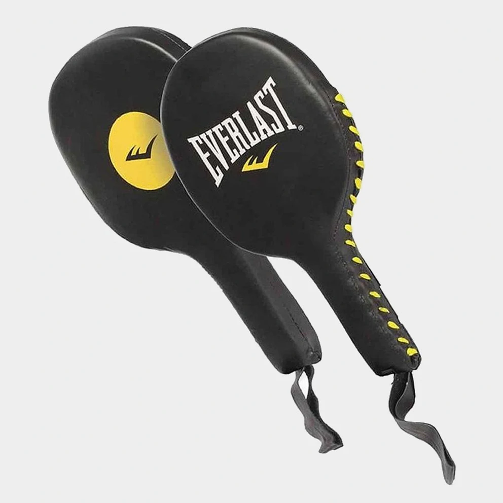 Lea Punch Paddles Boxing Targets