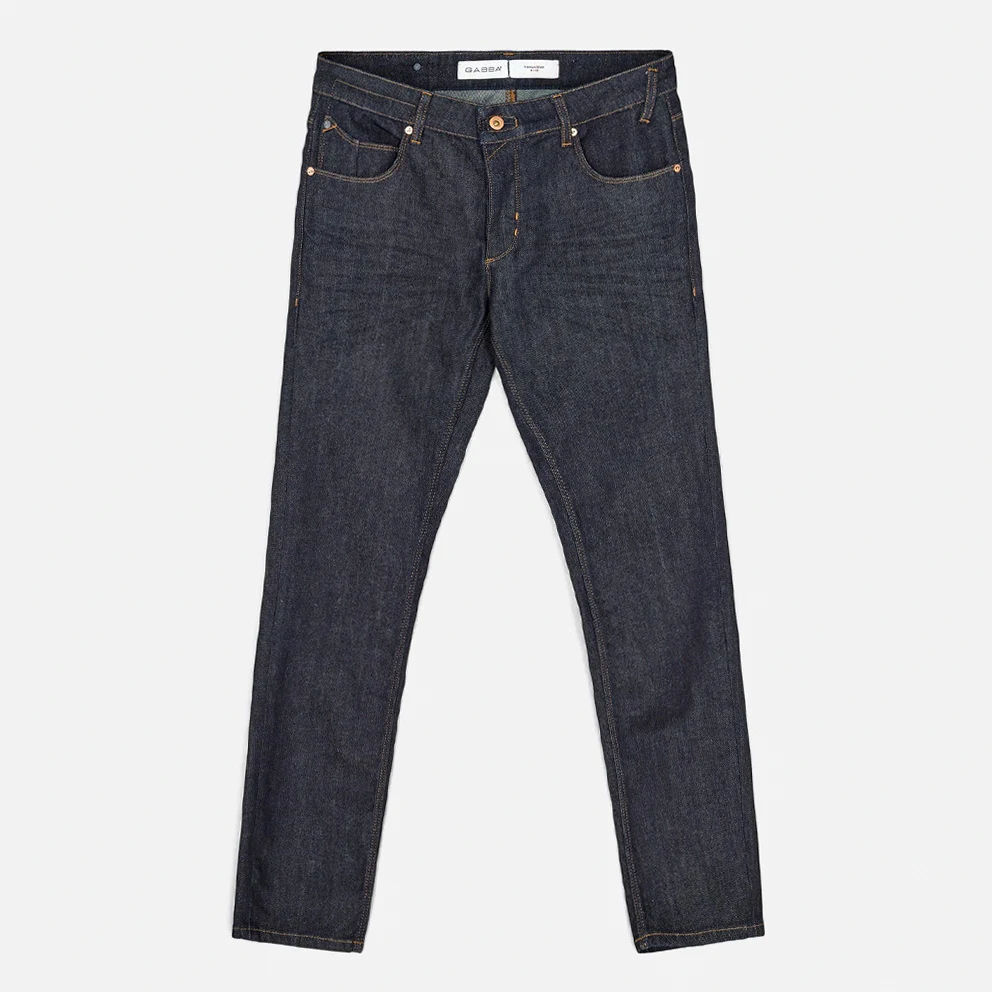 Rey  Men's Jeans