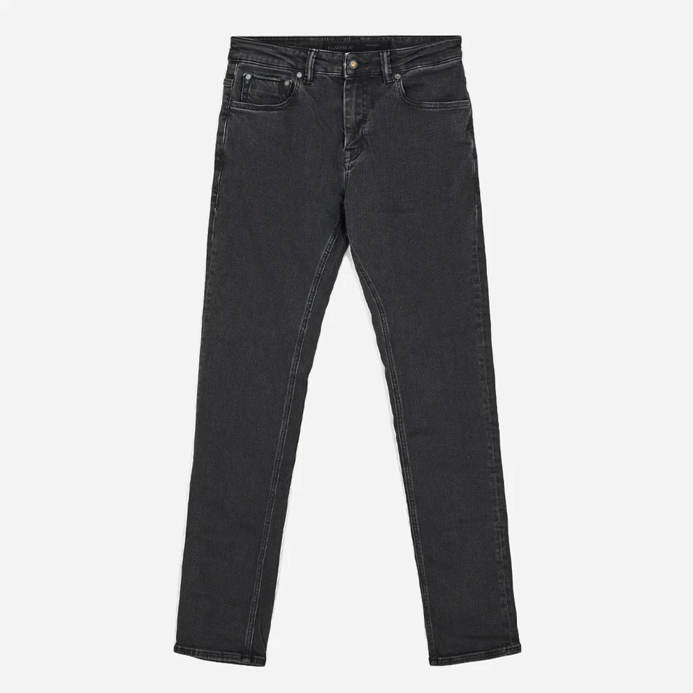 Jones  Men's Jeans