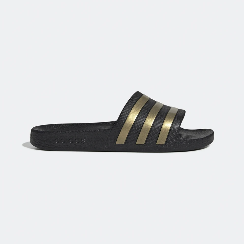 Adilette Aqua Unisex Slides