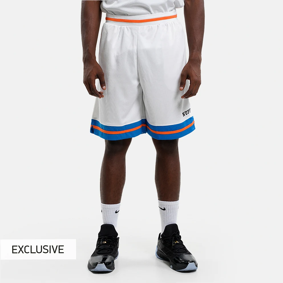 Men's Shorts