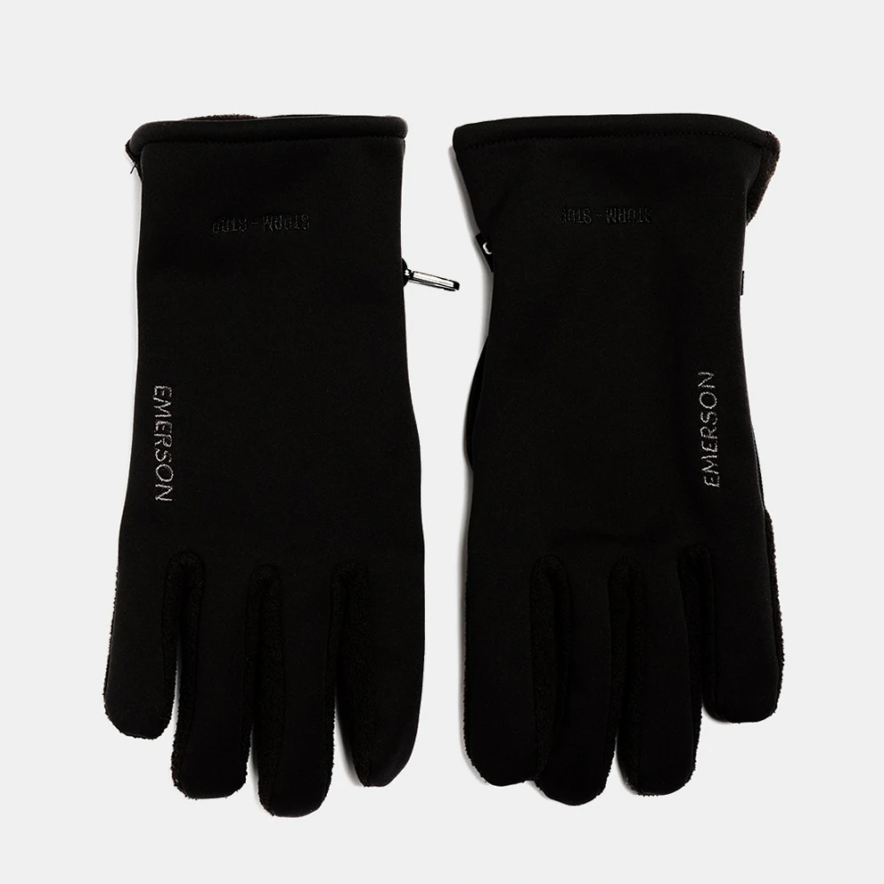 Men's Gloves