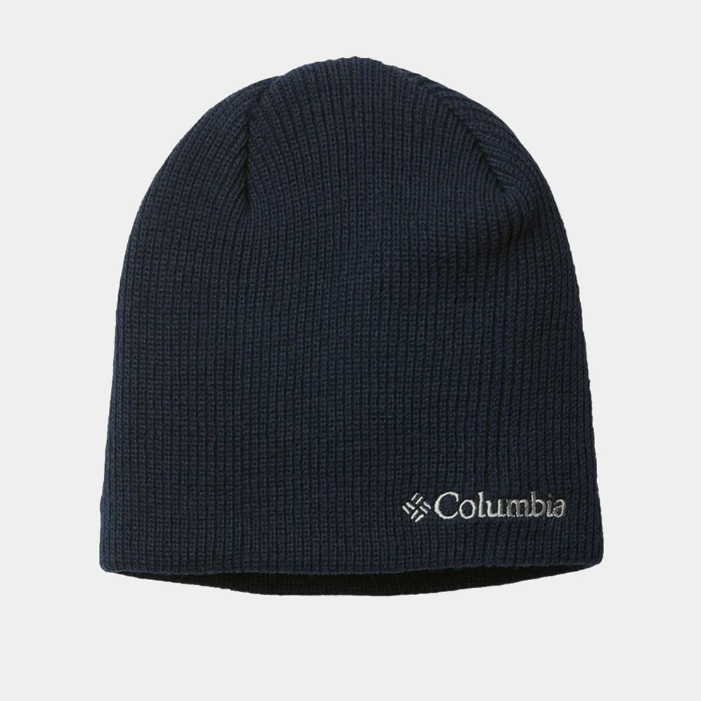 Whirlibird Watch Cap™  Beanie