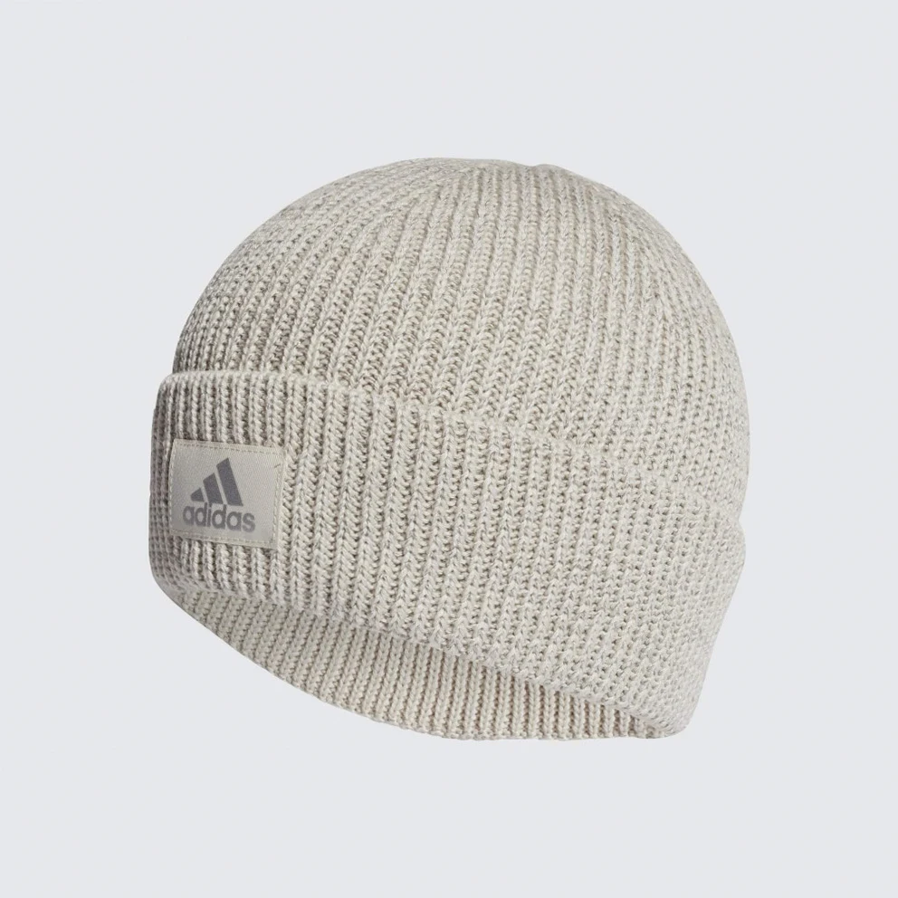 X-CITY BEA C.R Beanie