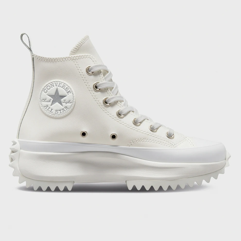 Run Star Hike Women's Shoes