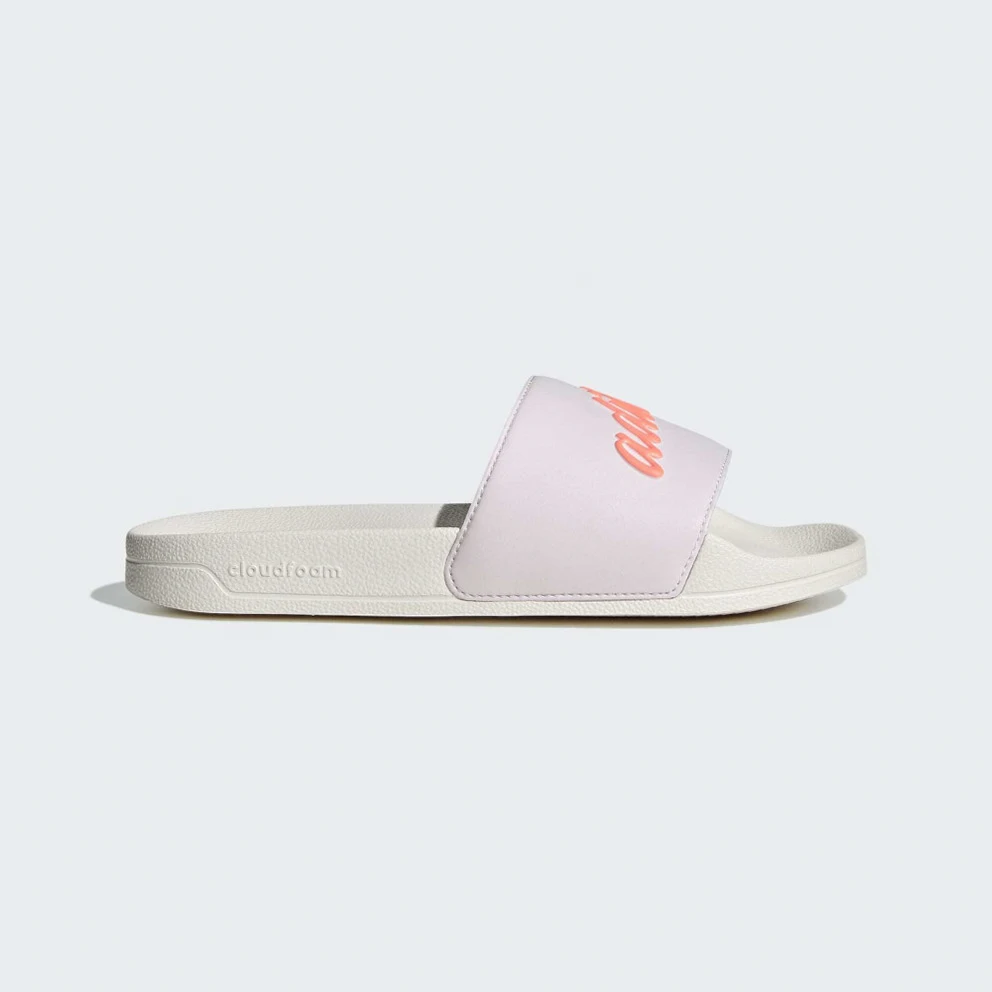 Adilette Shower Women's Slides