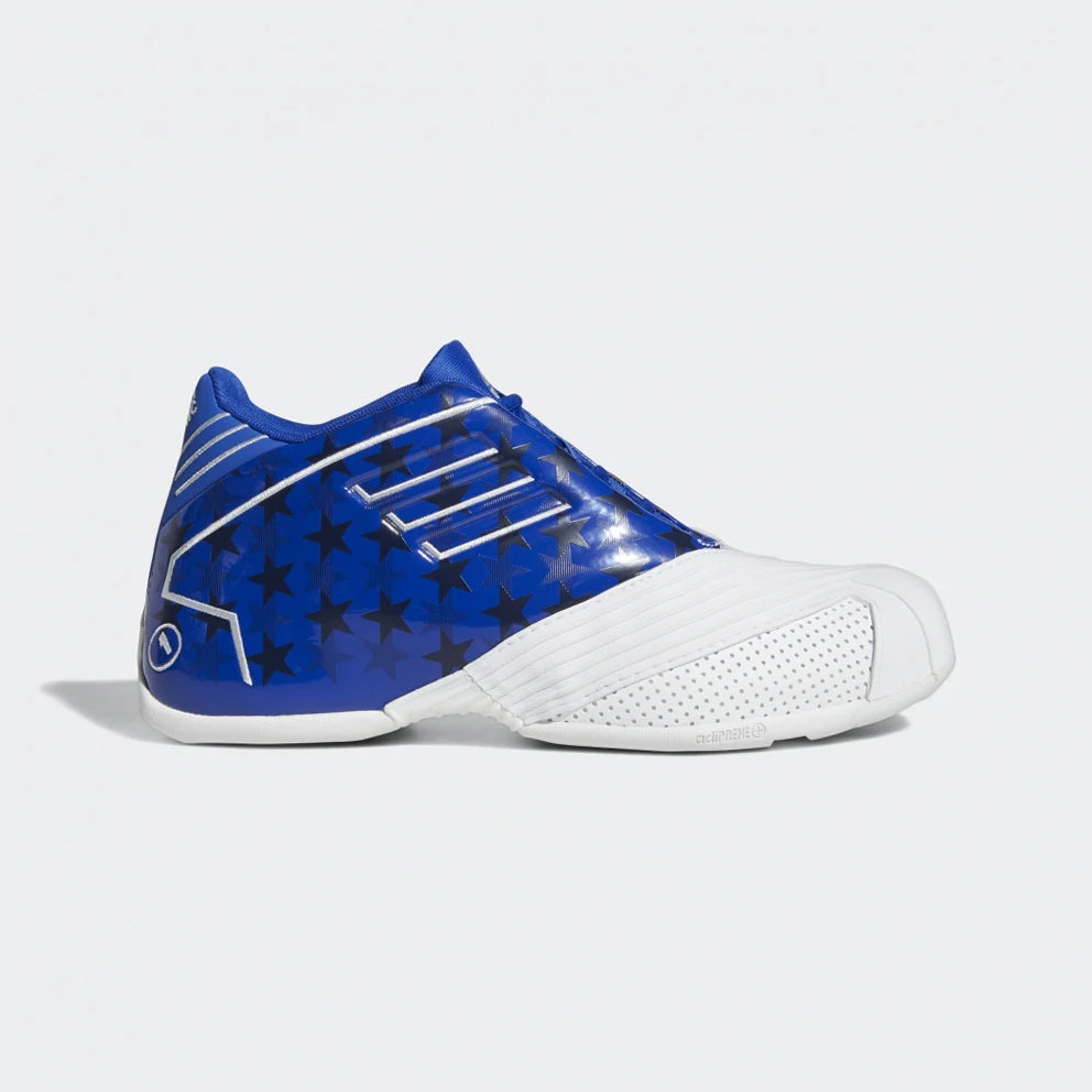 Tmac 1 Men's Basketball Boots