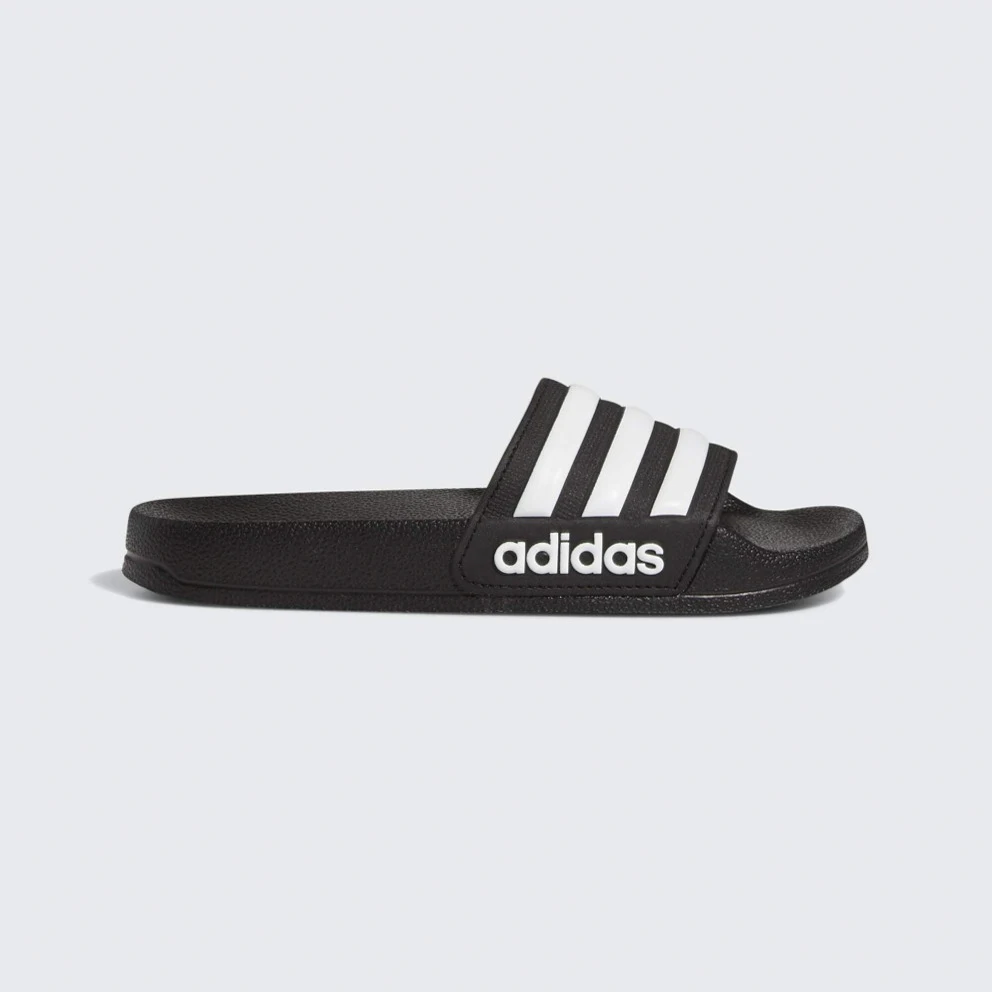 Core Adilette Kids' Slides