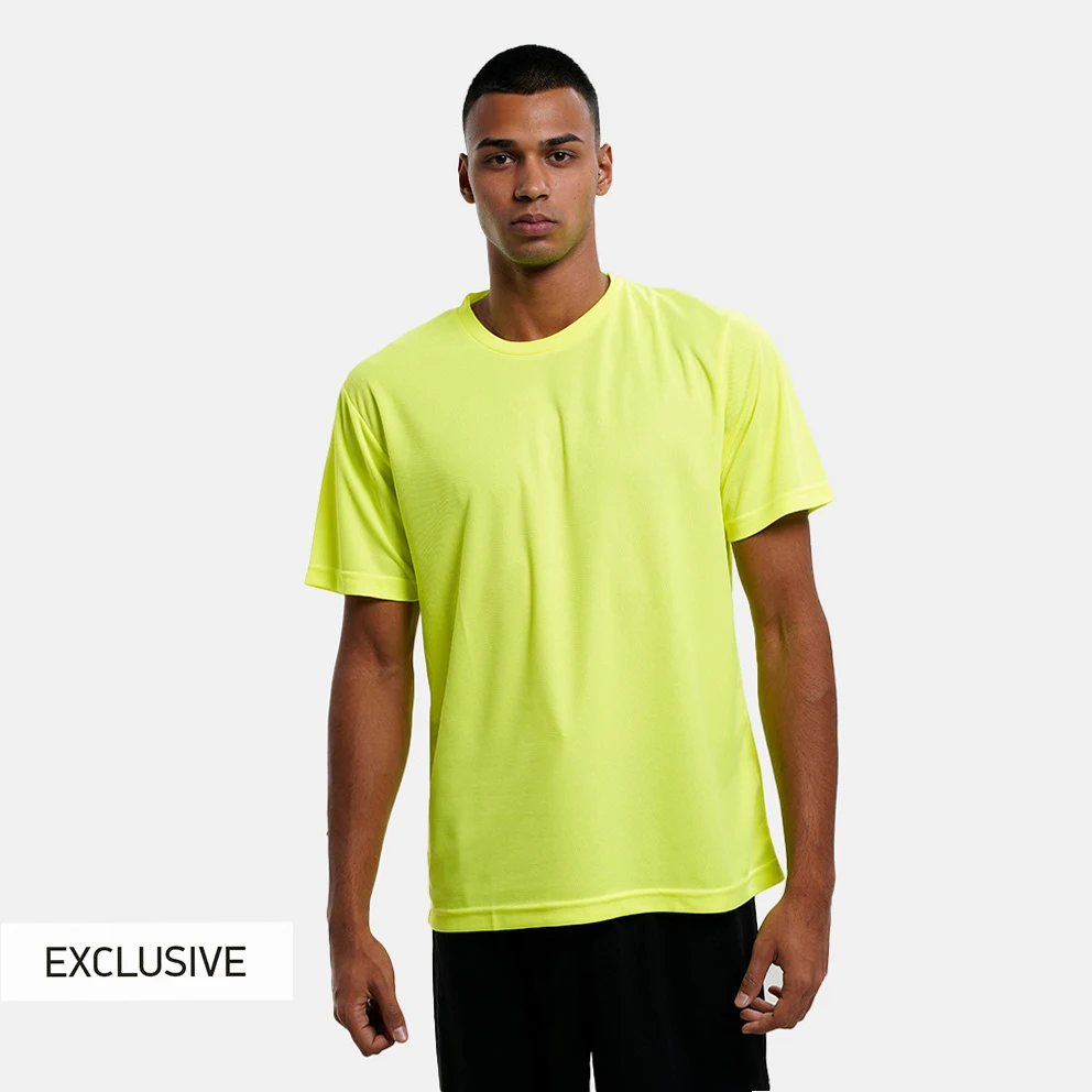 Performance Men's T-shirt