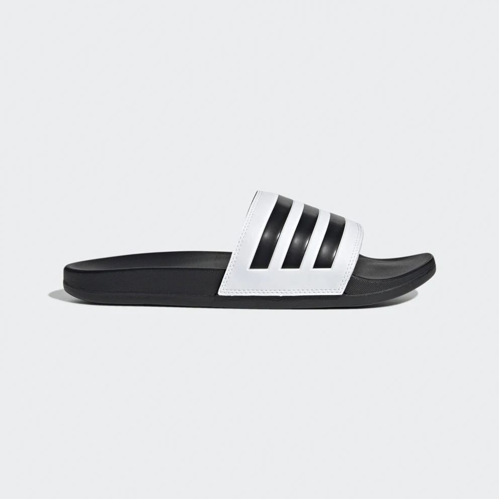 Adilette Comfort Unisex Slides